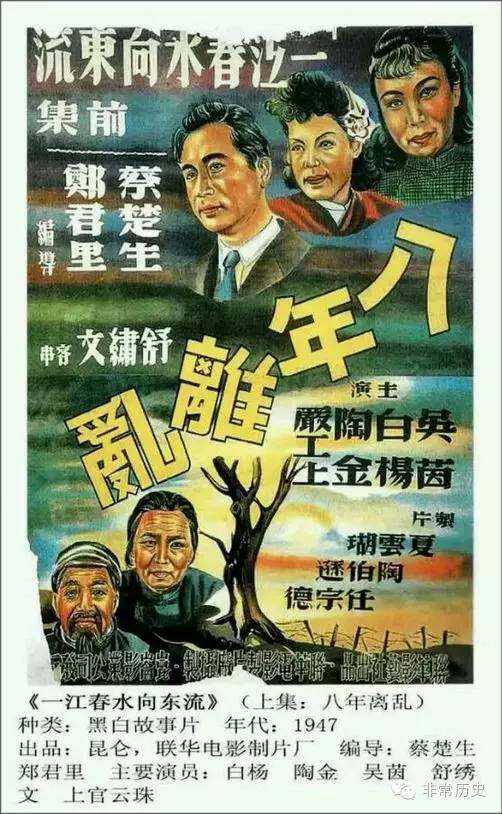 哪里能办理奥立佛学院文凭毕业证